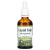 Natural Factors Liquid Kelp (жидкие водоросли) 800 мкг 50 мл