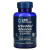 Life Extension ArthroMax Advanced NT2 Collagen & ApresFlex 60 капсул