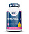 Haya Labs Vitamin A (Витамин А) 10000 МЕ 100 гелевых капсул