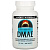 Source Naturals DMAE (ДМАЭ) 351 мг 200 таблеток
