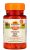 Sundown Naturals Time Release Vitamin B12 (Витамин B12 с замедленным высвобождением) 1000 мкг 120 таблеток