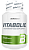 BioTech Vitabolic 30 таблеток