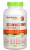 NutriBiotic Immunity Sodium Ascorbate (аскорбат натрия) 250 вег капсул