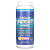 NaturesPlus Kalmassure Magnesium Citrate Powder (Магний цитрат порошок) розовый лимонад 400 мг 408 гр