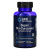 Life Extension Super Bio-Curcumin® Turmeric Extract (высокоусвояемый экстракт биокуркумина) 60 капсул