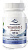 Norway Nature B-2 Riboflavin (Витамин B-2 Рибофлавин) 100 мг 100 капсул