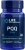 Life Extension PQQ Caps (пирролохинолинхинон) 10 мг 30 капсул
