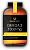 Beauty Secret Omega 3 Natural Fish Oil Concentrate (Омега 3 Натуральный Концентрат Рыбьего жира) 100 капсул