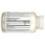 Solaray High Potency Betaine HCl with Pepsin (высокоэффективный бетаина гидрохлорид с пепсином) 650 мг 250 капсул