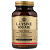 Solgar L-Lysine (L-лизин в свободной форме) 500 мг 100 капсул, срок годности 07/2025