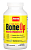 Jarrow Formulas Bone-Up (Комплекс для укрепления костей три в день) 180 капсул