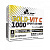 Olimp Gold-vit c 1000 sport edition 60 капсул