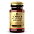 Solgar Vitamin K Phytonadione (Витамин К Фитонадион) 100 мкг 100 таблеток