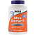 Now Foods Ultra Omega-3 500 EPA/250 DHA 180 рыбных капсул