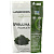 MRM Spirulina Powder (Порошок необработанной спирулины) 240 гр