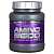 Scitec Nutrition Amino 5600 500 таблеток