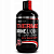 BioTech Thermo Drine liquid 500 мл