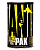 Universal Nutrition Animal Pak 44 пак