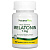 NaturesPlus Melatonin (Мелатонин быстрого действия) 1 мг 90 таблеток