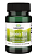 Swanson Green Tea (Зеленый чай) 500 мг 30 капсул