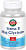 KAL Stress B Mag Glycinate (витамины группы В с глицинатом магния) 60 капсул