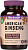 Bluebonnet American Ginseng (Американский женьшень) 60 капсул