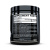 Nutrex Creatine Drive 300 г