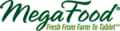 MegaFood