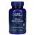Life Extension Mega-Benfotiamine Мега-бенфотиамин 250 мг 120 капсул