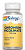 Solaray Chromium Picolinate (Пиколинат Хрома) 200 мкг 50 таблеток