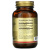Solgar Grape Seed Extract (Экстракт из косточек винограда) 100 мг 60 капсул