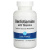 Lake Avenue Nutrition Benfotiamine with Thiamine 250 мг (Бенфотиамин, тиамин, витамин B1) 120 капсул
