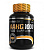 BioTech AAKG 1000 100 таблеток