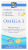 Nordic Naturals Omega 3 (Омега 3) 690 мг 60 гелевых капсул со вкусом лимона