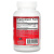 Jarrow Formulas Arginine + Ornithine (Аргинин + орнитин) 750 мг 100 таблеток