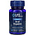 Life Extension Florassist (средство гигиены полости рта) 30 пастилок
