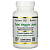 California Gold Nutrition Total Veggie Joint (глюкозамин, хондроитин, МСМ и гиалуроновая кислота) 90 капсул