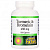Natural Factors Turmeric & Bromelain (Куркума и бромелаин) 450 мг 180 капсул