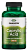 Swanson Caprylic Acid (Каприловая кислота) 600 мг 60 гелевых капсул