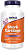 NOW Shark Cartilage (Акулий хрящ) 750 мг 300 капсул
