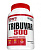 SAN Tribuvar 500 90 капсул