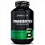 BioTech Tribooster 120 таблеток