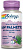 Solaray Guaranteed Potency Saw Palmetto Berry Extract (Экстракт ягод пальмы сереноа) 160 мг 30 капсул