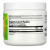 Nature's Life L-Lysine Powder (L-Лизин в порошке) без вкусовых добавок 200 г
