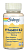 Solaray Triple Strength Vitamin K-2 Menaquinone-7 (Витамин К-2 менахинон-7 тройной силы) 150 мкг 30 вег капсул