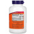 NOW Niacin Flush-Free Double Strength (ниацин не вызывающий покраснений) 500 мг 180 капсул NOW Niacin Flush-Free Double Strength (ниацин не вызывающий покраснений) 500 мг 180 капсул
