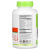 NutriBiotic Immunity ASCORBATE Bio-C (аскорбат витамин C с биофлавоноидами и минералами) 227 г (8 унций)