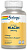 Solaray Niacin No Flush (Ниацин без приливов) 500 мг 100