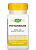 Nature's Way Potassium (калий) 99 мг 100 капсул