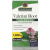 Nature's Answer Valerian Root (Корень Валерианы) 1500 мкг 180 капсул